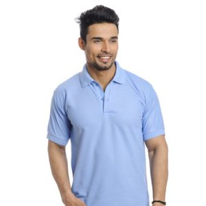 Nirmal Polo T-shirt