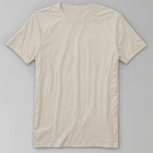 Sarina Fabric 100% Cotton