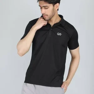 product for Uniform Essence