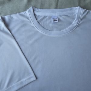 Polo/Formal T-shirts 100% Cotton